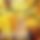 BandLab banner for @agreeable
