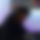 BandLab banner for @xvkhairul