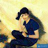 BandLab profile picture for @shivam_k