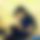 BandLab banner for @shivam_k