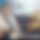 BandLab banner for @juanp