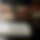 BandLab banner for @toan