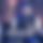 BandLab banner for @pokhraj