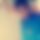 BandLab banner for @nadim
