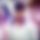 BandLab banner for @tamil
