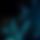 BandLab banner for @alien