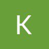 BandLab profile picture for @keshav