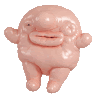 BandLab profile picture for @eloped