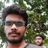 BandLab profile picture for @sharma54