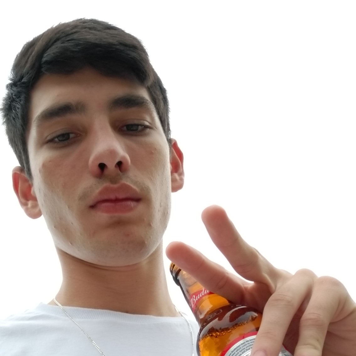 BandLab profile picture for @matheus21