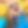 BandLab banner for @faid_ahmad