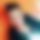 BandLab banner for @jefk