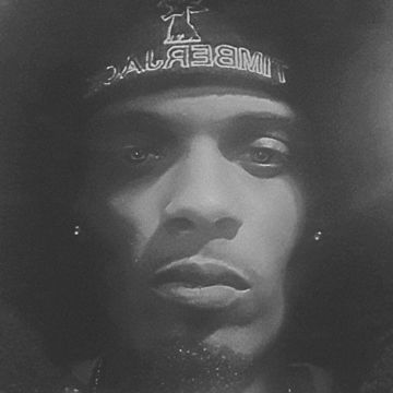 Torrian Woody (@maddknoggin) • BandLab - Make Music Online
