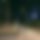 BandLab banner for @gemmakbr