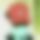 BandLab banner for @luchi