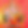 BandLab banner for @holu