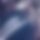 BandLab banner for @pharmacist
