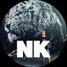 BandLab profile picture for @karelin