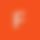 BandLab banner for @broadcasters