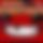 BandLab banner for @renamed
