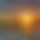 BandLab banner for @lpmod
