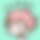BandLab banner for @tkism