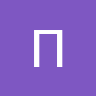 BandLab profile picture for @publishers