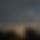 BandLab banner for @muzis