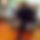 BandLab banner for @knots