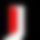 BandLab banner for @doorstep