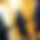 BandLab banner for @ways