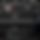 BandLab banner for @representatives