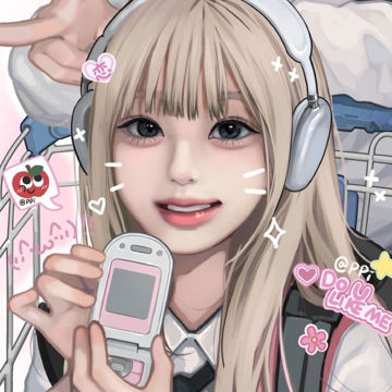 CinnaChan (@cinnachan) • BandLab - Make Music Online