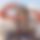 BandLab banner for @ditz