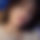 BandLab banner for @sleepylol