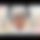 BandLab banner for @dragons