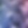 BandLab banner for @unlimited
