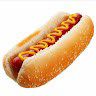BandLab profile picture for @hotdog