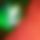BandLab banner for @suave