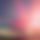BandLab banner for @utakeoff