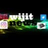 BandLab profile picture for @wijit