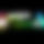 BandLab banner for @wijit