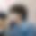 BandLab banner for @vsubbu