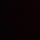 BandLab banner for @basis