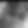 BandLab banner for @ismail43