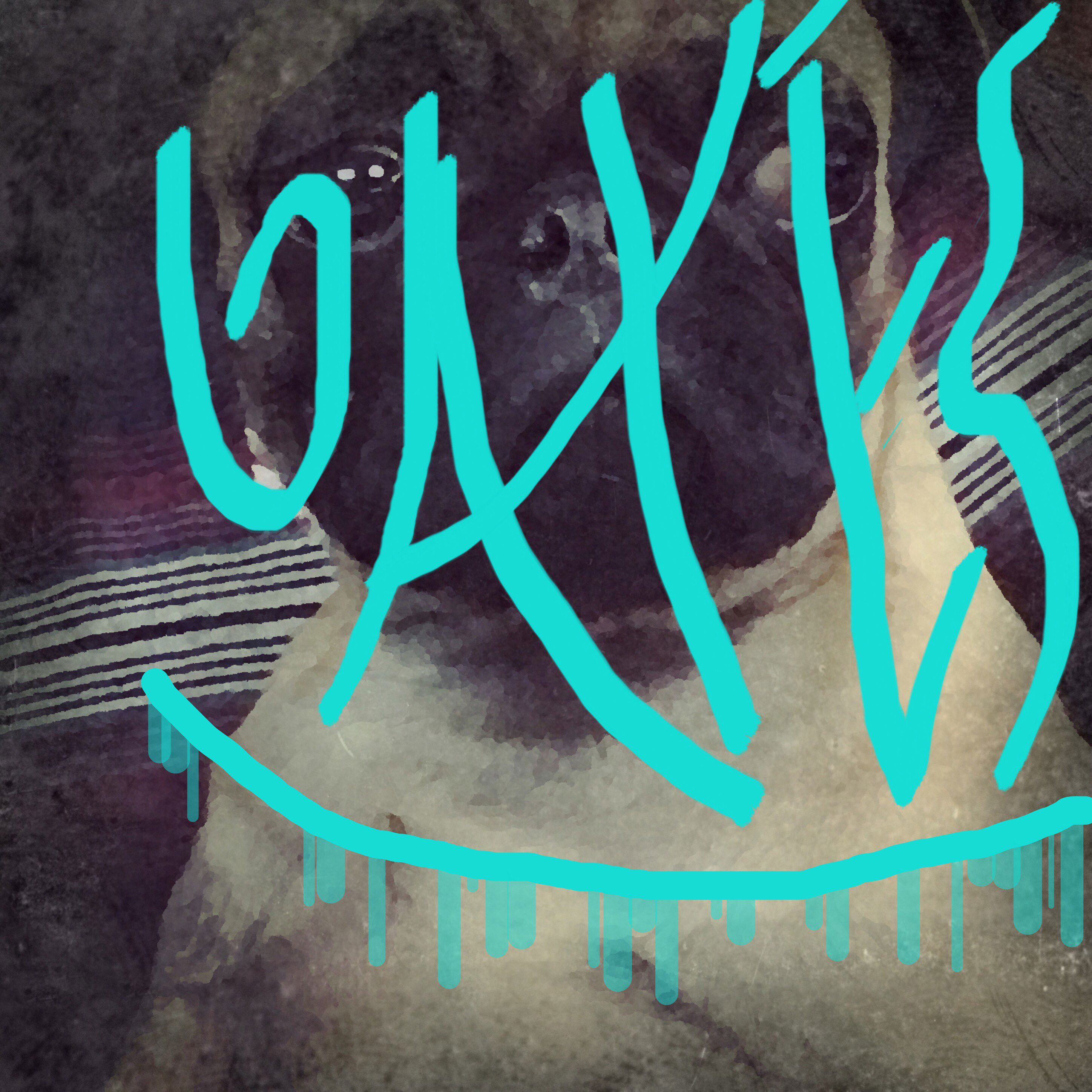BandLab profile picture for @bates