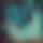 BandLab banner for @bates