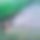 BandLab banner for @jitendra