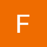 BandLab profile picture for @its_fara