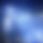 BandLab banner for @limitation